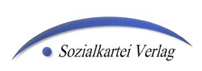 Sozialkartei-Verlag Logo